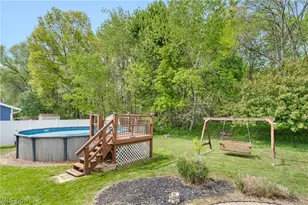 624 Angiline Dr, Boardman, OH 44512 - Photo 13