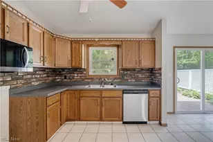 624 Angiline Dr, Boardman, OH 44512 - Photo 21