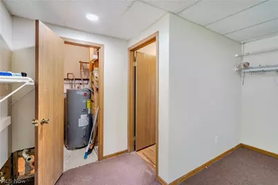 624 Angiline Drive, Boardman, OH 44512 - Photo 41