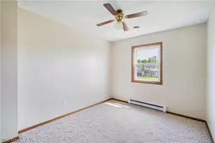624 Angiline Dr, Boardman, OH 44512 - Photo 31