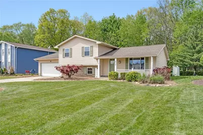 624 Angiline Drive, Boardman, OH 44512 - Photo 3