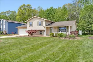 624 Angiline Dr, Boardman, OH 44512 - Photo 3