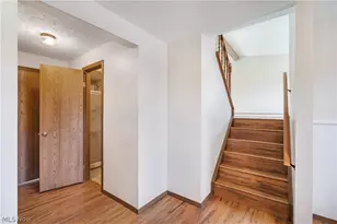 624 Angiline Dr, Boardman, OH 44512 - Photo 37