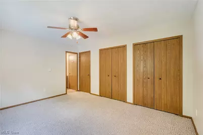 624 Angiline Drive, Boardman, OH 44512 - Photo 27