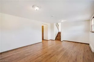 624 Angiline Dr, Boardman, OH 44512 - Photo 35