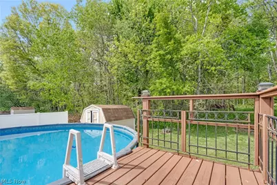 624 Angiline Drive, Boardman, OH 44512 - Photo 11