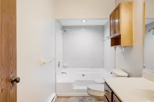 624 Angiline Dr, Boardman, OH 44512 - Photo 29