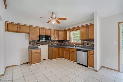 624 Angiline Drive, Boardman, OH 44512 - Photo 19