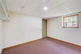 624 Angiline Dr, Boardman, OH 44512 - Photo 39