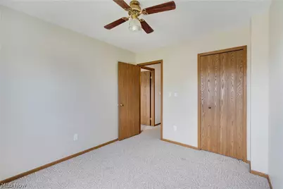 624 Angiline Drive, Boardman, OH 44512 - Photo 33