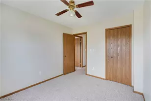 624 Angiline Dr, Boardman, OH 44512 - Photo 33