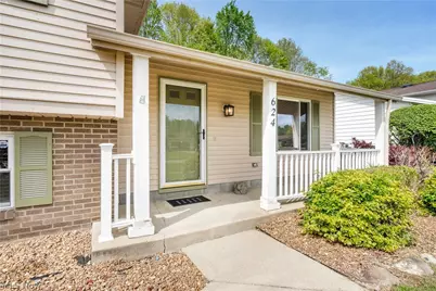 624 Angiline Drive, Boardman, OH 44512 - Photo 5