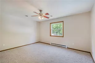 624 Angiline Dr, Boardman, OH 44512 - Photo 25