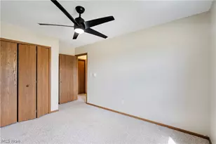 624 Angiline Dr, Boardman, OH 44512 - Photo 31