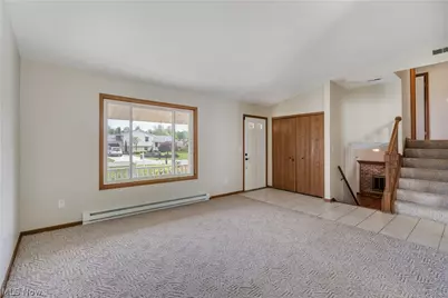 624 Angiline Drive, Boardman, OH 44512 - Photo 17