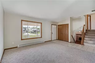 624 Angiline Dr, Boardman, OH 44512 - Photo 17