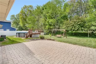624 Angiline Dr, Boardman, OH 44512 - Photo 7