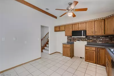 624 Angiline Drive, Boardman, OH 44512 - Photo 21