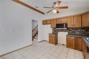 624 Angiline Dr, Boardman, OH 44512 - Photo 21