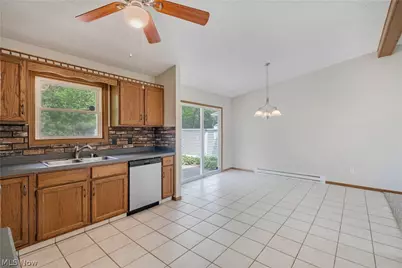 624 Angiline Drive, Boardman, OH 44512 - Photo 19