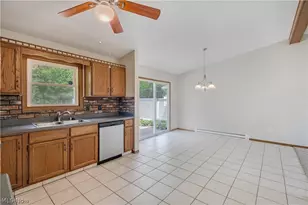 624 Angiline Dr, Boardman, OH 44512 - Photo 19