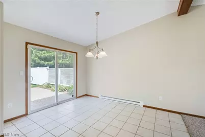 624 Angiline Drive, Boardman, OH 44512 - Photo 23