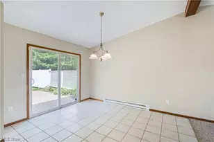 624 Angiline Dr, Boardman, OH 44512 - Photo 23