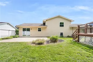 624 Angiline Dr, Boardman, OH 44512 - Photo 9