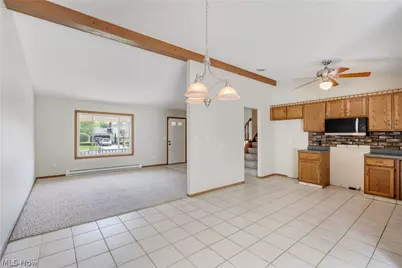 624 Angiline Drive, Boardman, OH 44512 - Photo 25