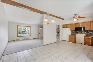 624 Angiline Dr, Boardman, OH 44512 - Photo 25