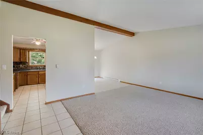 624 Angiline Drive, Boardman, OH 44512 - Photo 15
