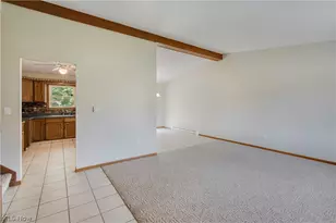 624 Angiline Dr, Boardman, OH 44512 - Photo 15