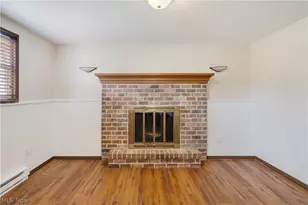 624 Angiline Dr, Boardman, OH 44512 - Photo 37