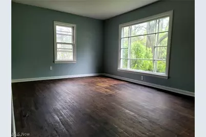 1039 Anna Avenue, Kent, OH 44240 - Photo 7