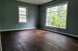 1039 Anna Ave, Kent, OH 44240 - Photo 7