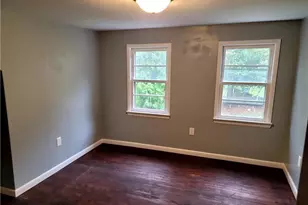 1039 Anna Ave, Kent, OH 44240 - Photo 11