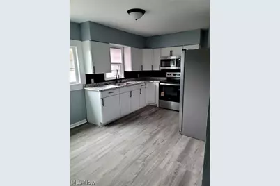 1039 Anna Avenue, Kent, OH 44240 - Photo 3
