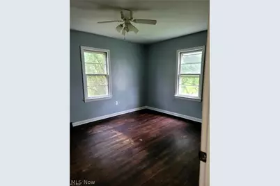 1039 Anna Avenue, Kent, OH 44240 - Photo 13