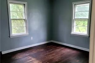 1039 Anna Ave, Kent, OH 44240 - Photo 13