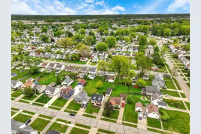 29050 Edgewood Drive, Willowick, OH 44095 - Photo 39