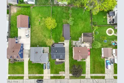 29050 Edgewood Drive, Willowick, OH 44095 - Photo 41