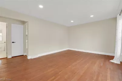 29050 Edgewood Drive, Willowick, OH 44095 - Photo 3