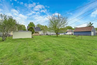 29050 Edgewood Drive, Willowick, OH 44095 - Photo 33