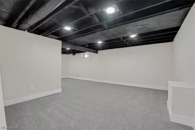 29050 Edgewood Drive, Willowick, OH 44095 - Photo 21