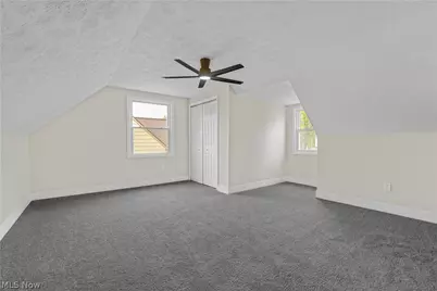 29050 Edgewood Drive, Willowick, OH 44095 - Photo 15
