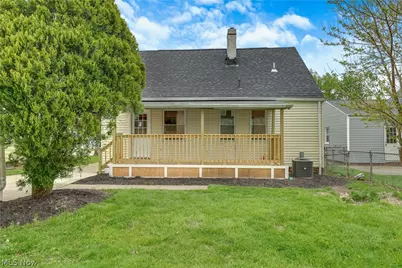29050 Edgewood Drive, Willowick, OH 44095 - Photo 29