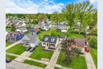 29050 Edgewood Drive, Willowick, OH 44095 - Photo 35