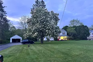 3741 Ira Rd, Bath, OH 44333 - Photo 3