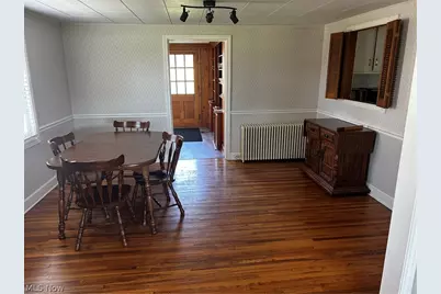 3741 Ira Road, Bath, OH 44333 - Photo 7