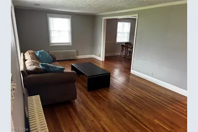 3741 Ira Road, Bath, OH 44333 - Photo 5